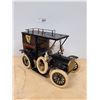 Image 1 : VINTAGE GUINNESS FORD MODEL T TIN TOY