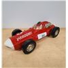 Image 1 : 1963 V-RROOM! BY MATTEL TOY CAR