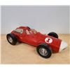 Image 2 : 1963 V-RROOM! BY MATTEL TOY CAR