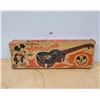 Image 1 : 1960'S WALT DISNEY MOUSEGETAR FROM THE MICKEY MOUSE CLUB