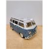 Image 1 : FUNKY, COOL! VOLKSWAGEN VAN TOY