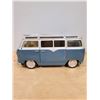 Image 2 : FUNKY, COOL! VOLKSWAGEN VAN TOY