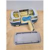 Image 3 : FUNKY, COOL! VOLKSWAGEN VAN TOY
