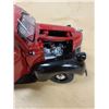 Image 3 : 1941 DODGE PICKUP TRUCK LTD EDITION DIE CAST BY THE DANBURY MINT