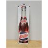 Image 1 : ANDE ROONEY PEPSI COLA ENAMEL SIGN