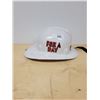 Image 2 : CHIEF FOR A DAY FIREMAN'S HELMET