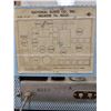 Image 2 : VINTAGE NATIONAL NC-TWO SEVENTY RADIO