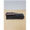 Image 2 : ANTIQUE 1919 PROTECTOGRAPH CHEQUE WRITER
