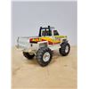 Image 2 : VINTAGE TUFF MUDDER CHEVROLET 4X4 TRUCK