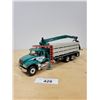 Image 1 : FIRST GEAR MACK LAFARGE DIE CAST TRUCK