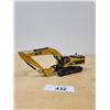 Image 1 : CAT 385C DIE CAST EXCAVATOR