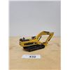 Image 2 : CAT 385C DIE CAST EXCAVATOR