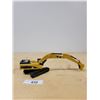 Image 3 : CAT 385C DIE CAST EXCAVATOR