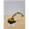 Image 3 : CAT 323D DIE CAST EXCAVATOR