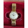Image 2 : VINTAGE LONGINES AUTOMATIC MEN'S WRIST WATCH, 1962, 10K GOLD FILLED