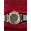 Image 3 : VINTAGE LONGINES AUTOMATIC MEN'S WRIST WATCH, 1962, 10K GOLD FILLED