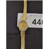Image 2 : VINTAGE GRUEN PRECISION QUARTZ LADIES WRIST WATCH