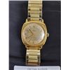 Image 2 : VINTAGE ELCO AUTOMATIC 25 JEWELS MEN'S WRIST WATCH
