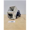 Image 3 : VINTAGE TONKA GARBAGE TRUCK