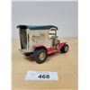 Image 2 : VINTAGE TONKA HOT ROD