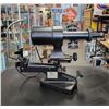 Image 3 : REICHERT KERATOMETER-OPTOMETRIST MEDICAL EQUIPMENT NO SHIPPING