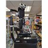 Image 2 : LARGE OPTOMETRIST MEDICAL EQUIPMENT, NO SHIPPING