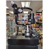 Image 3 : LARGE OPTOMETRIST MEDICAL EQUIPMENT, NO SHIPPING