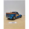 Image 2 : VINTAGE HOTWHEELS TYCO RC HOTROD TRUCK