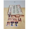 Image 1 : LARGE BOX OF 2500+ HOCKEY CARDS