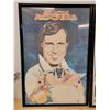 Image 2 : TWO FRAMED BUCK ROGERS POSTERS