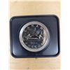 Image 2 : TWO 1975 CANADA $1 PROOF COINS UNCIRCULATED
