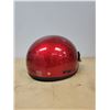 Image 2 : WINEX VH-1 DOT MOTORCYCLE HELMET SIZE XL