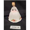 Image 2 : ROYAL DOULTON "OLD COUNTRY ROSES" FIGURINE