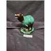 Image 1 : BLUE MOUNTAIN POTTERY POLAR BEAR