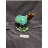 Image 2 : BLUE MOUNTAIN POTTERY POLAR BEAR
