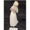 Image 2 : YOUNG GIRL FIGURINE BY TENGRA