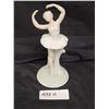 Image 1 : BALLERINA FIGURINE BY OTIGIRI