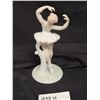 Image 2 : BALLERINA FIGURINE BY OTIGIRI
