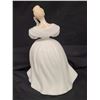 Image 2 : ROYAL DOULTON "DENISE" FIGURINE