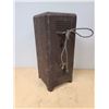 Image 2 : VINTAGE MAJESTIC ELECTRIC HEATER
