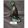 Image 2 : BLUE MOUNTAIN POTTERY PENGUIN