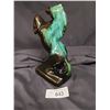 Image 2 : BLUE MOUNTAIN POTTERY STALLION