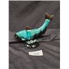 Image 2 : BLUE MOUNTAIN POTTERY SALMON