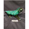 Image 2 : BLUE MOUNTAIN POTTERY TIGER