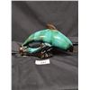 Image 2 : BLUE MOUNTAIN POTTERY DOLPHIN