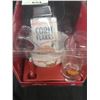 Image 2 : SEALED CORNFLAKES GIFT SET