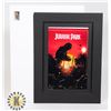 Image 1 : JURASSIC PARK MINI POSTER