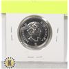 Image 2 : 1867-2017 SPECIAL 150TH ANNIVERSARY OF CANADA