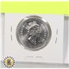 Image 2 : 1995 50 CENT PIECE M.S. 65 ONLY 626,000 MINTED