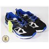 Image 1 : BOYS ATHLETIC WORKS SHOE SIZE 3